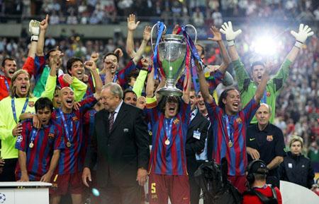 viva f.c.b